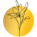 Soulful Logo